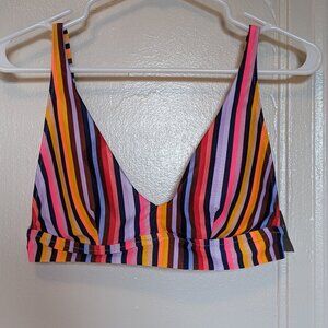 Aerie Bathing Suit NWT
